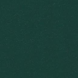 Satellite imagery of Skötgrunden, FI