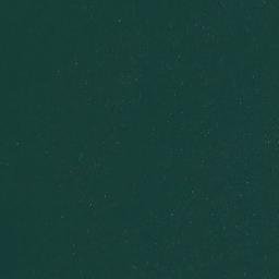 Satellite imagery of Svartkläpparna, FI
