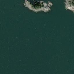 Satellite imagery of Söderören, FI