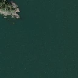 Satellite imagery of Söderören, FI