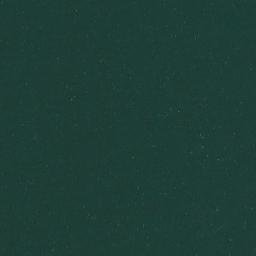 Satellite imagery of Söderören, FI