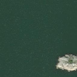 Satellite imagery of Vitharuna, FI