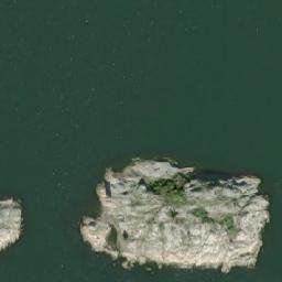 Satellite imagery of Vitharuna, FI
