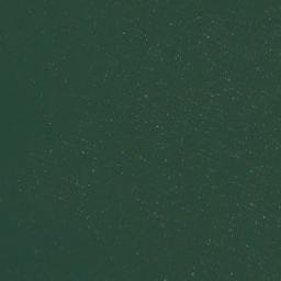 Satellite imagery of Vitharuna, FI