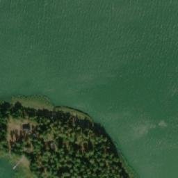 Satellite imagery of Råudden, FI