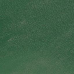Satellite imagery of Råudden, FI