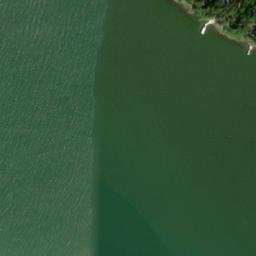 Satellite imagery of Råudden, FI