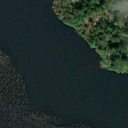 Satellite imagery of Kullaanniemi, FI