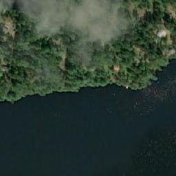 Satellite imagery of Kullaanniemi, FI