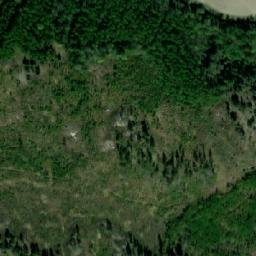 Satellite imagery of Kortklint, FI