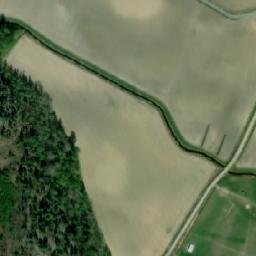Satellite imagery of Kortklint, FI