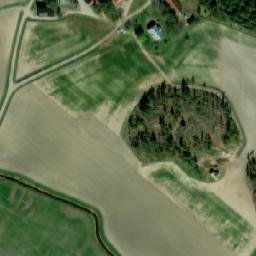 Satellite imagery of Kortklint, FI