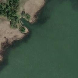 Satellite imagery of Bölsnäs, FI