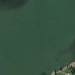 Satellite imagery of Bölsnäs, FI