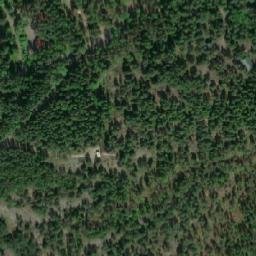 Satellite imagery of Kolmiomittauspiste, FI