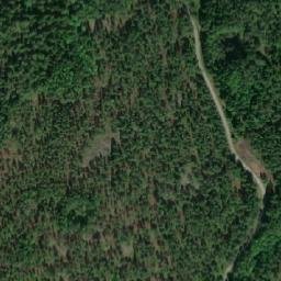 Satellite imagery of Kolmiomittauspiste, FI