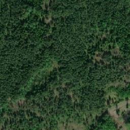 Satellite imagery of Rödhäll, FI