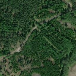 Satellite imagery of Rödhäll, FI