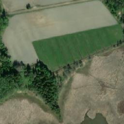 Satellite imagery of Rödhäll, FI
