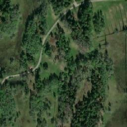 Satellite imagery of Moisudden, FI