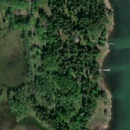 Satellite imagery of Moisudden, FI