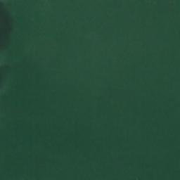 Satellite imagery of Moisudden, FI