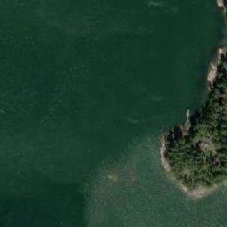 Satellite imagery of Tallholmsgrundet, FI