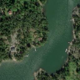 Satellite imagery of Tallholmsgrundet, FI