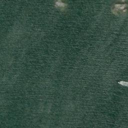 Satellite imagery of Bodökobben, FI