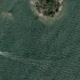 Satellite imagery of Bodökobben, FI