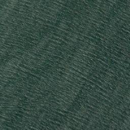 Satellite imagery of Bodökobben, FI