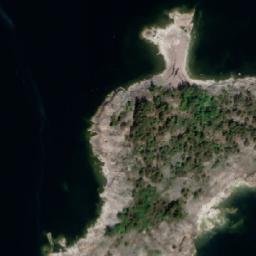 Satellite imagery of Tammakari, FI