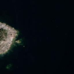 Satellite imagery of Tammakari, FI