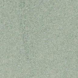 Satellite imagery of Peninniemi, FI