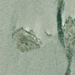 Satellite imagery of Peninniemi, FI