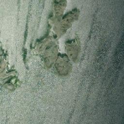 Satellite imagery of Peninniemi, FI