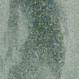 Satellite imagery of Sormuspaasi, FI
