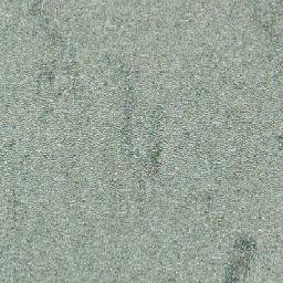 Satellite imagery of Sormuspaasi, FI