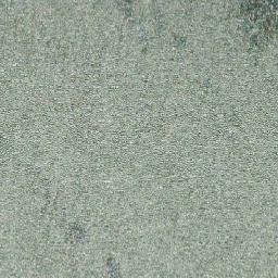 Satellite imagery of Sormuspaasi, FI