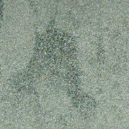 Satellite imagery of Möllarn, FI