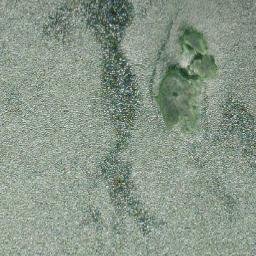 Satellite imagery of Möllarn, FI