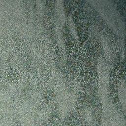 Satellite imagery of Möllarn, FI