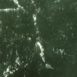 Satellite imagery of Sphinx Mountain, CA
