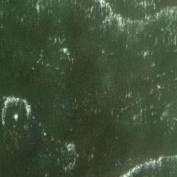 Satellite imagery of Sphinx Mountain, CA