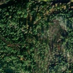 Satellite imagery of Dalsberg, AX