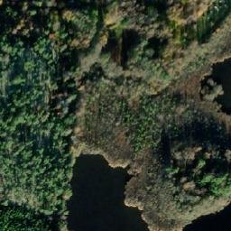 Satellite imagery of Dalsberg, AX
