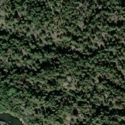 Satellite imagery of Ramsö, AX