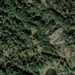 Satellite imagery of Ramsö, AX