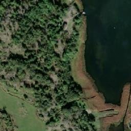 Satellite imagery of Äskholm, AX