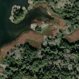 Satellite imagery of Äskholm, AX
